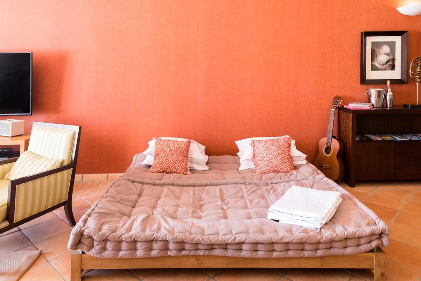 Birdsong Vila Sol Village by Experience MamiMi