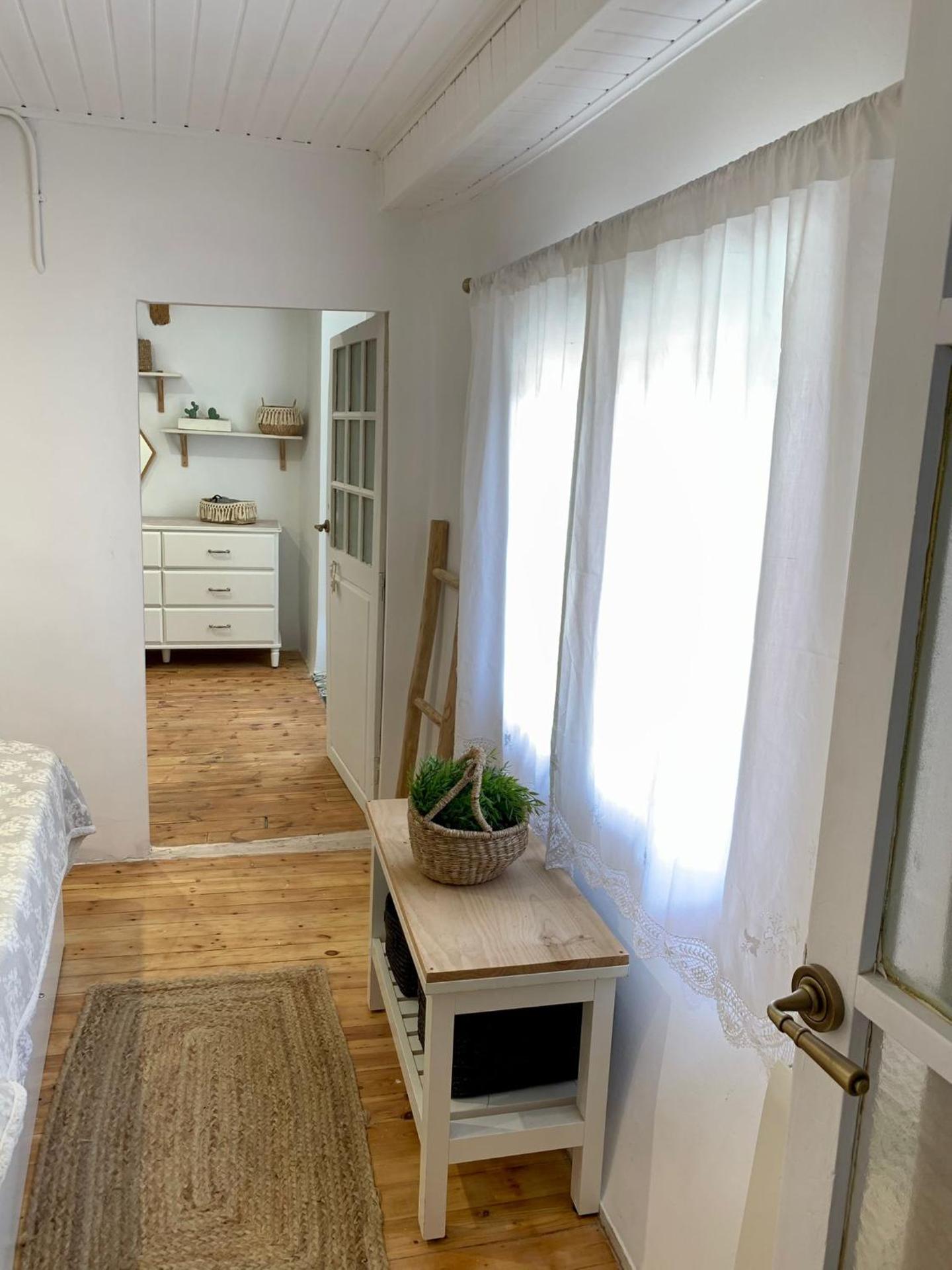 APARTAMENTO CON ENCANTO TÍPICO CERETÀ Centro