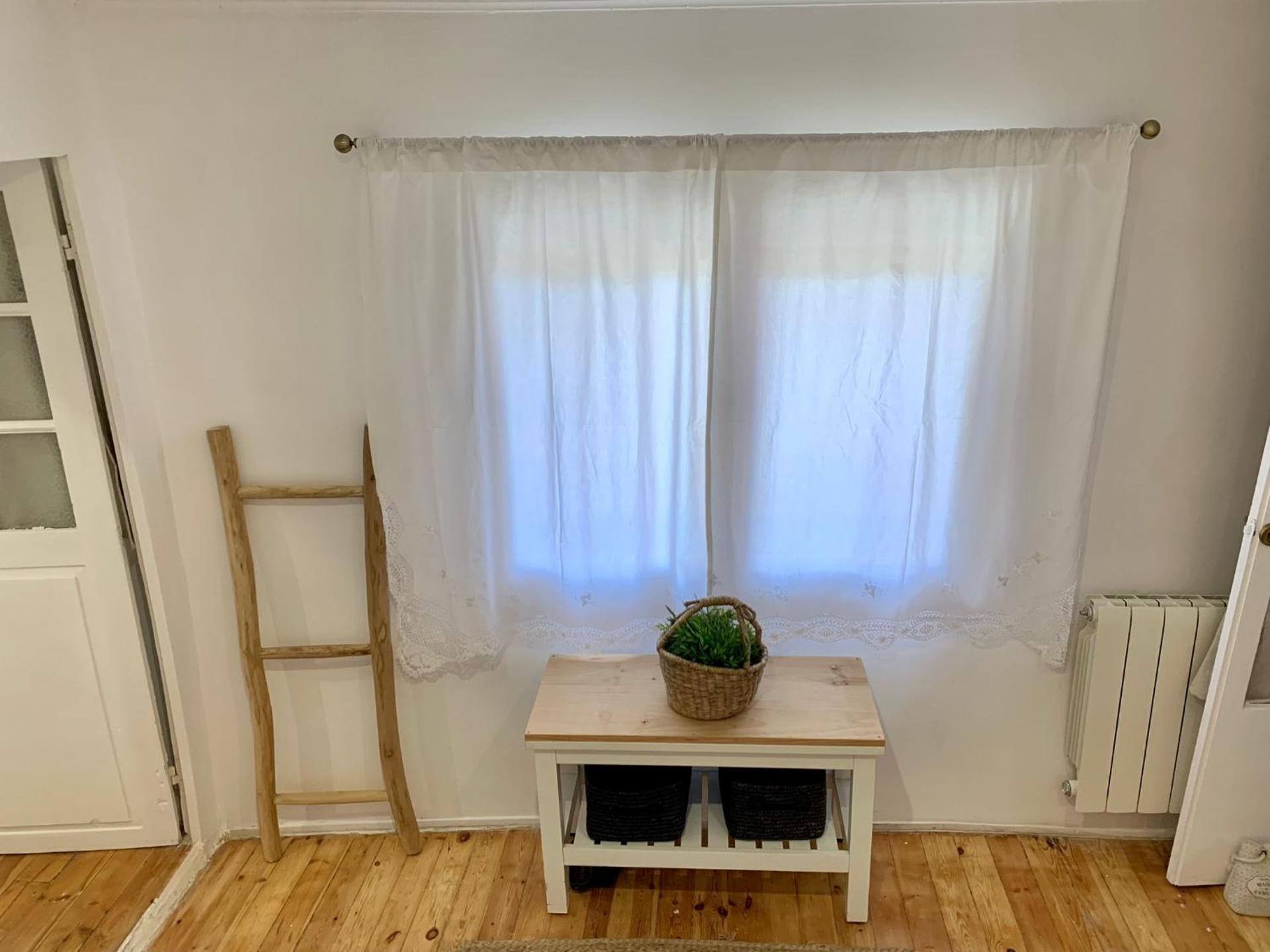 APARTAMENTO CON ENCANTO TÍPICO CERETÀ Centro