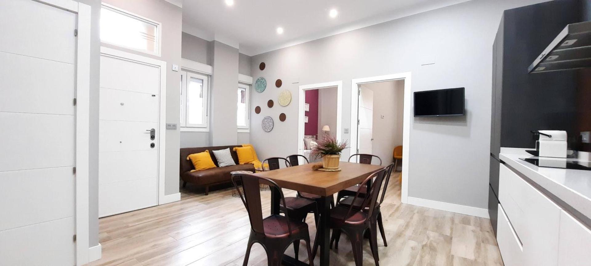 Cruces Hospital Metro