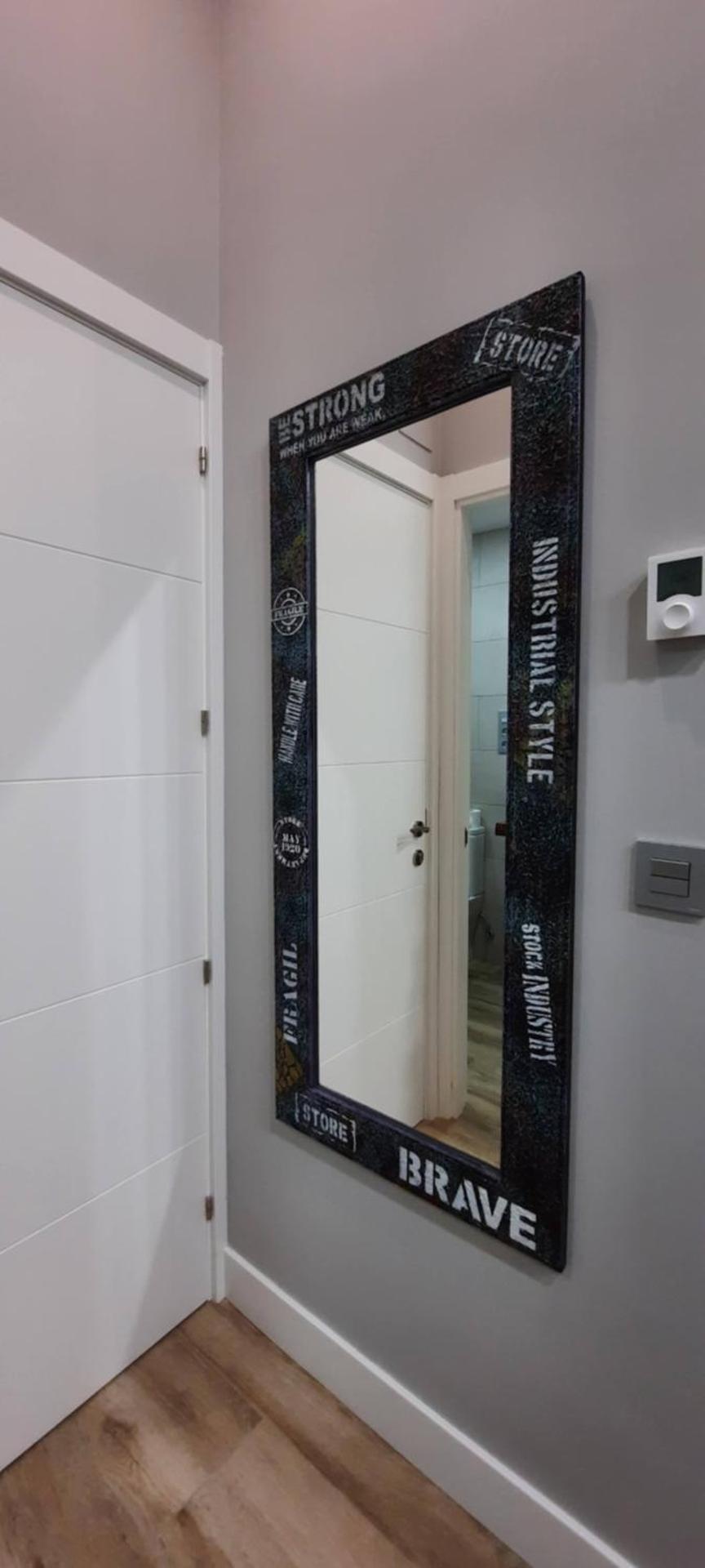 Cruces Hospital Metro