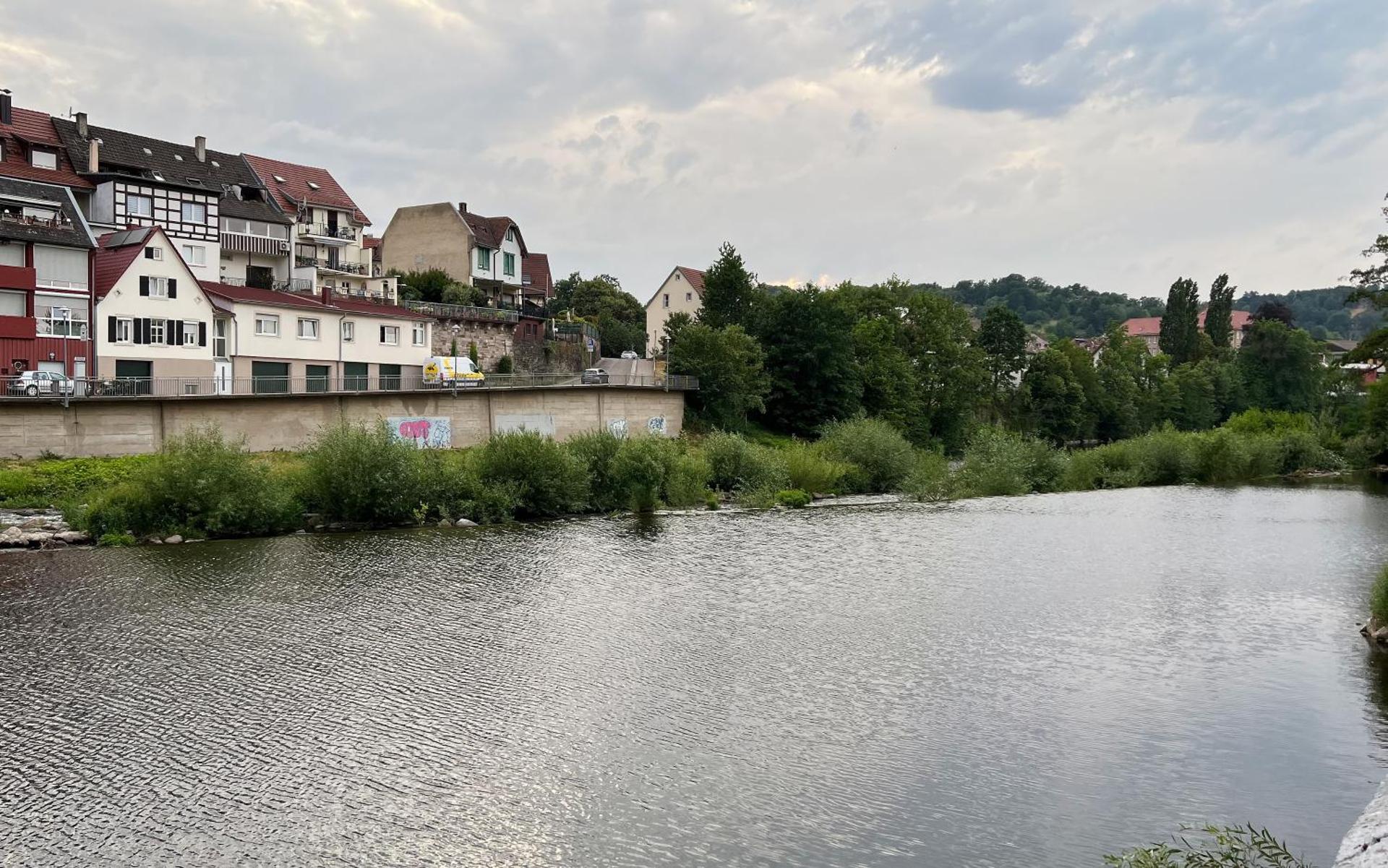 Modernes Studio Appartement mit Leseecke