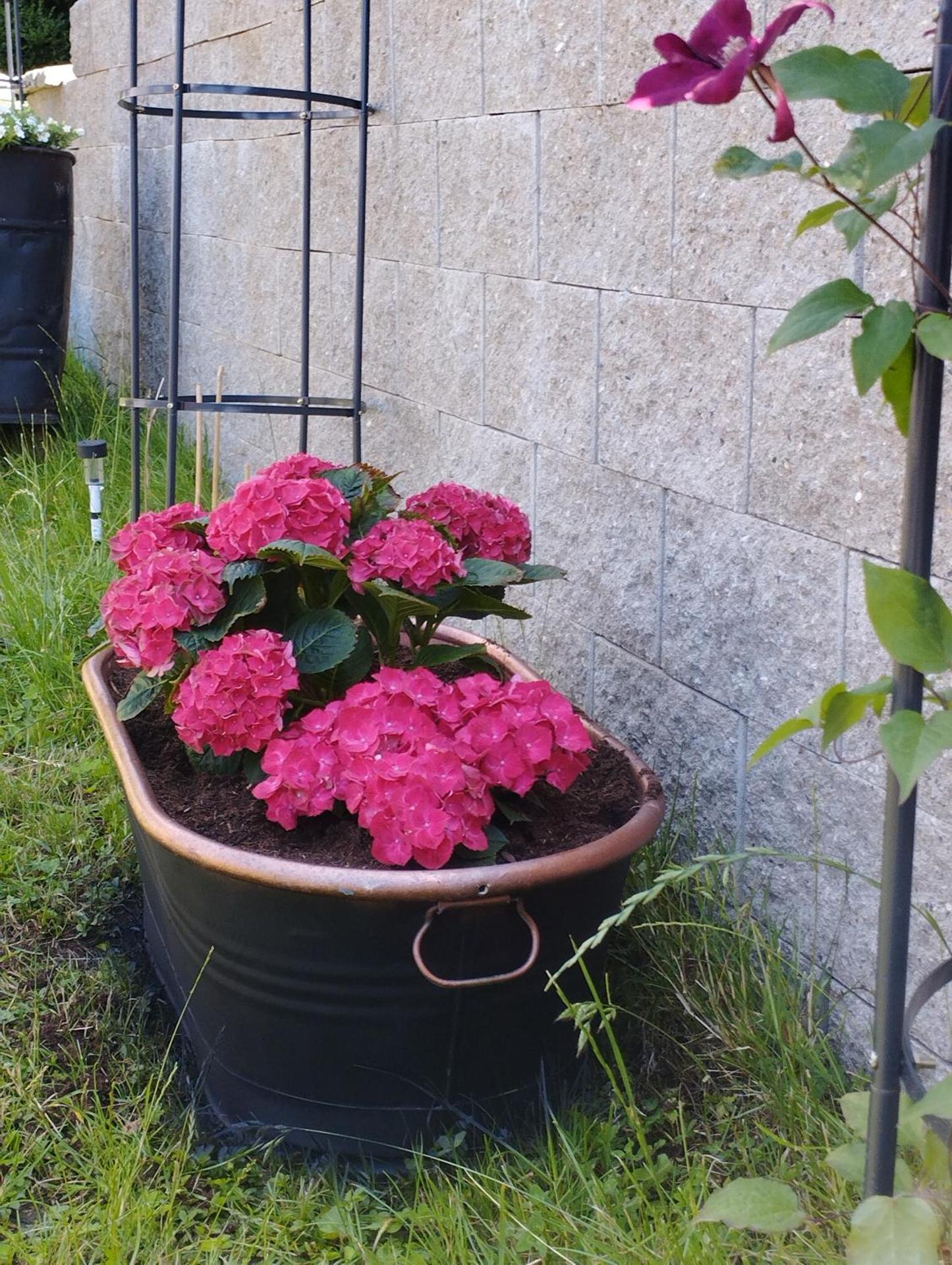 Penzion Restaurace u Helferů