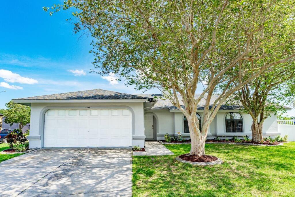 The Pelican/Pool/HotTub/GameRoom