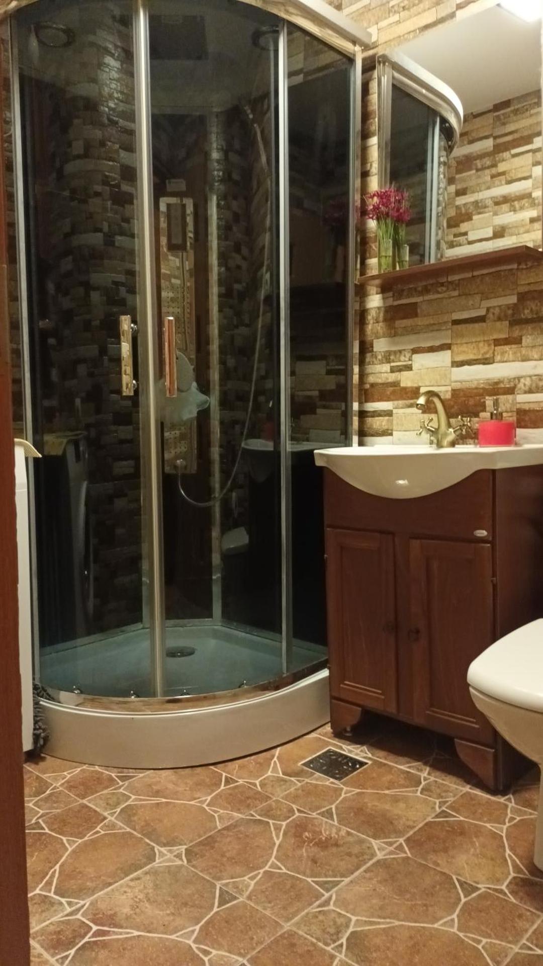 Apartament ELVIRA Băile Herculane