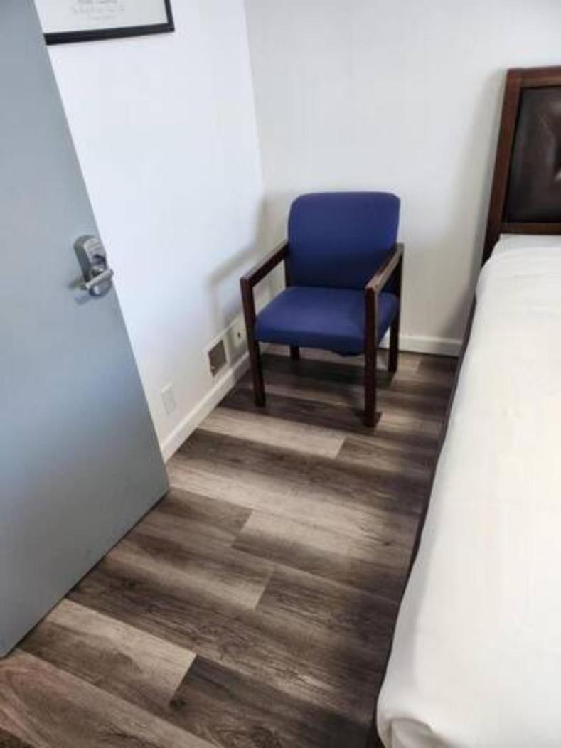 Affordable Private Rooms with Shared Bath Kitchen near SFO (SA)