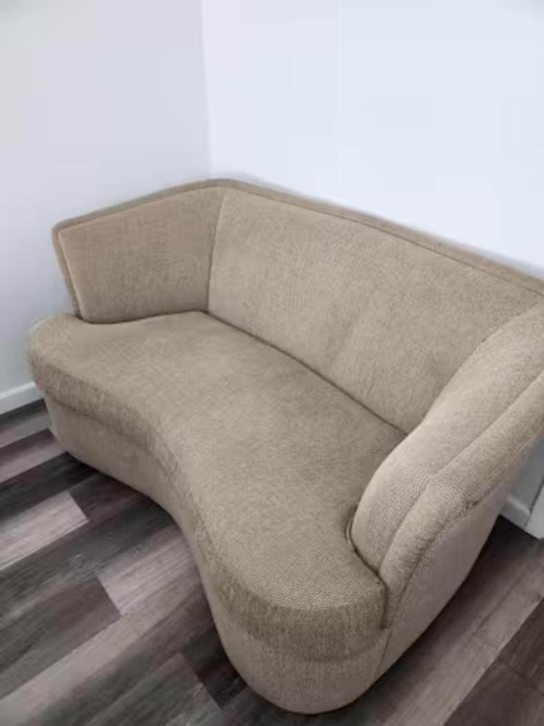 Affordable Private Rooms with Shared Bath Kitchen near SFO (SA)