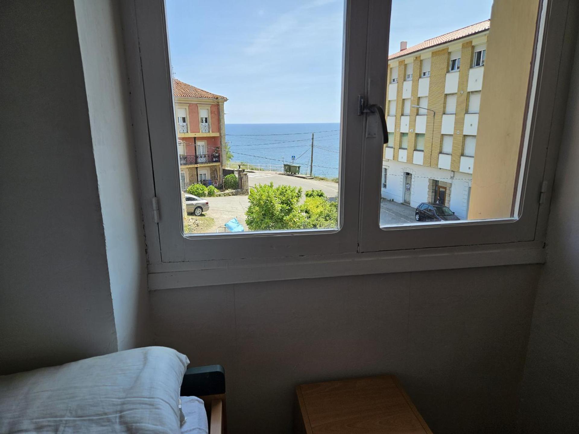 14A05 Apartamento con vistas by R2R Consulting