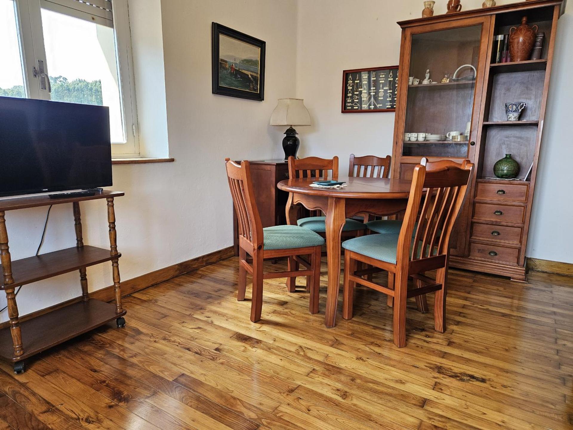 14A05 Apartamento con vistas by R2R Consulting