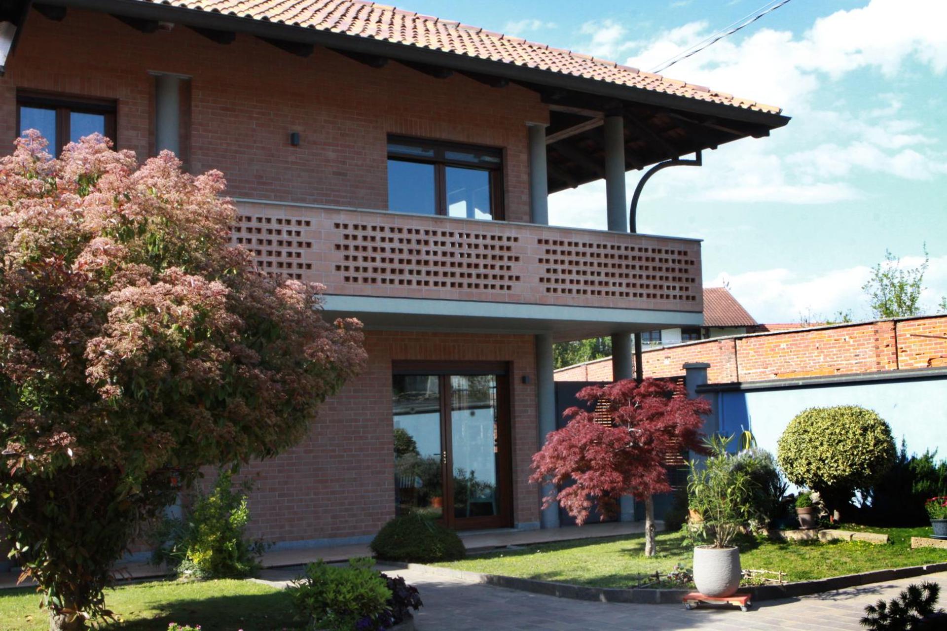 Bed & Brekfast da Kate Dreams and Colors