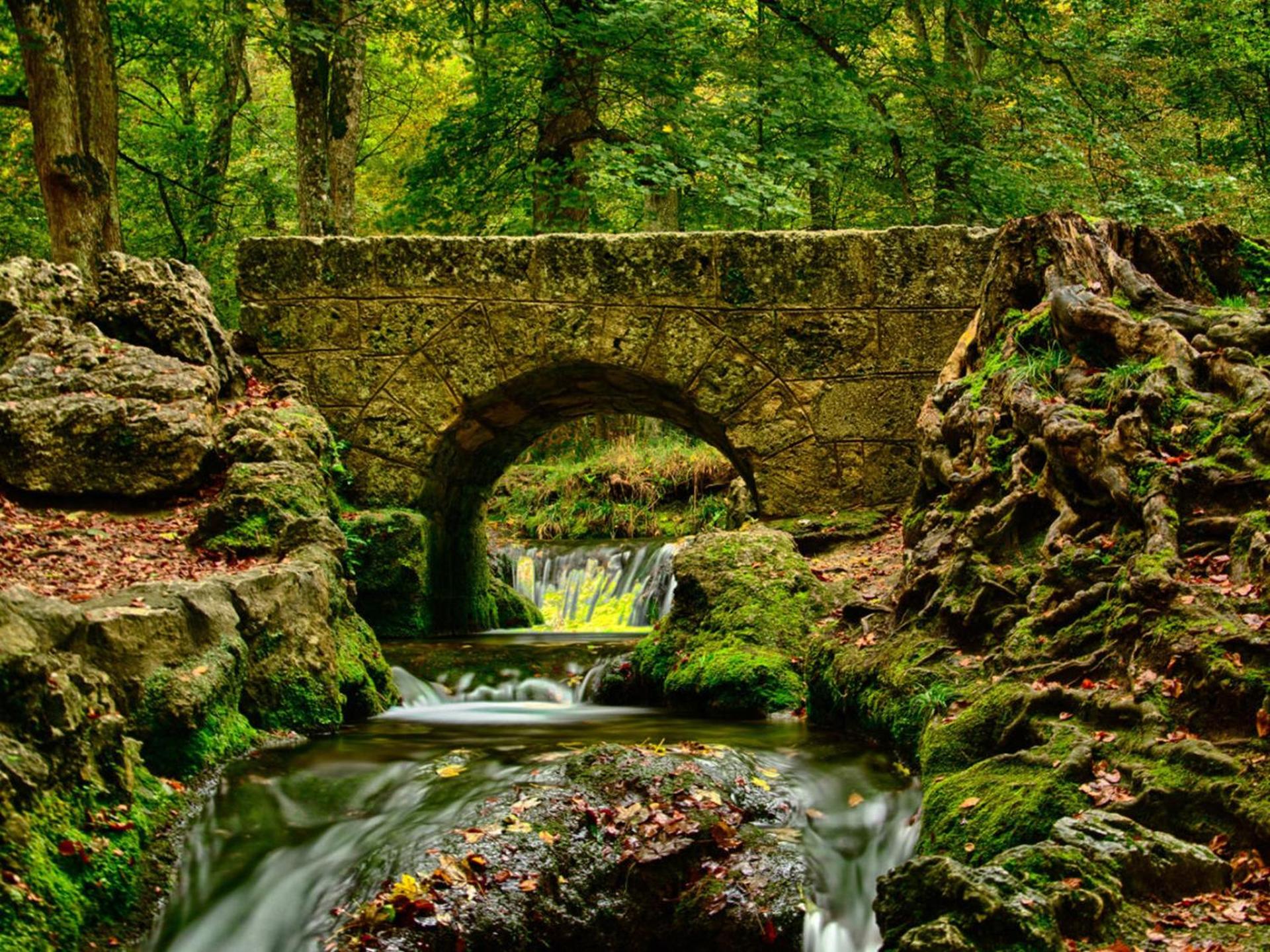 Ferienwohnung Die Schmiede