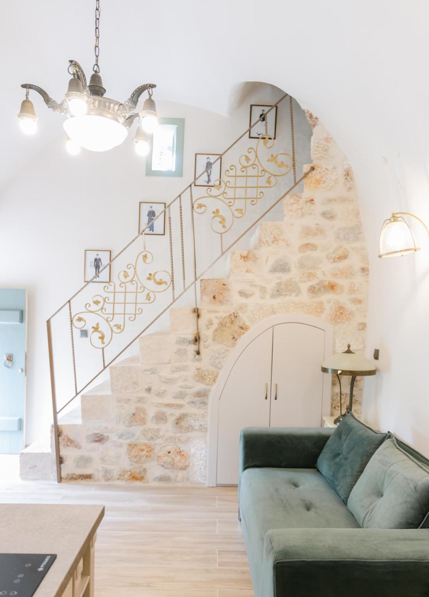 LA TORE DI MONTENEGRO