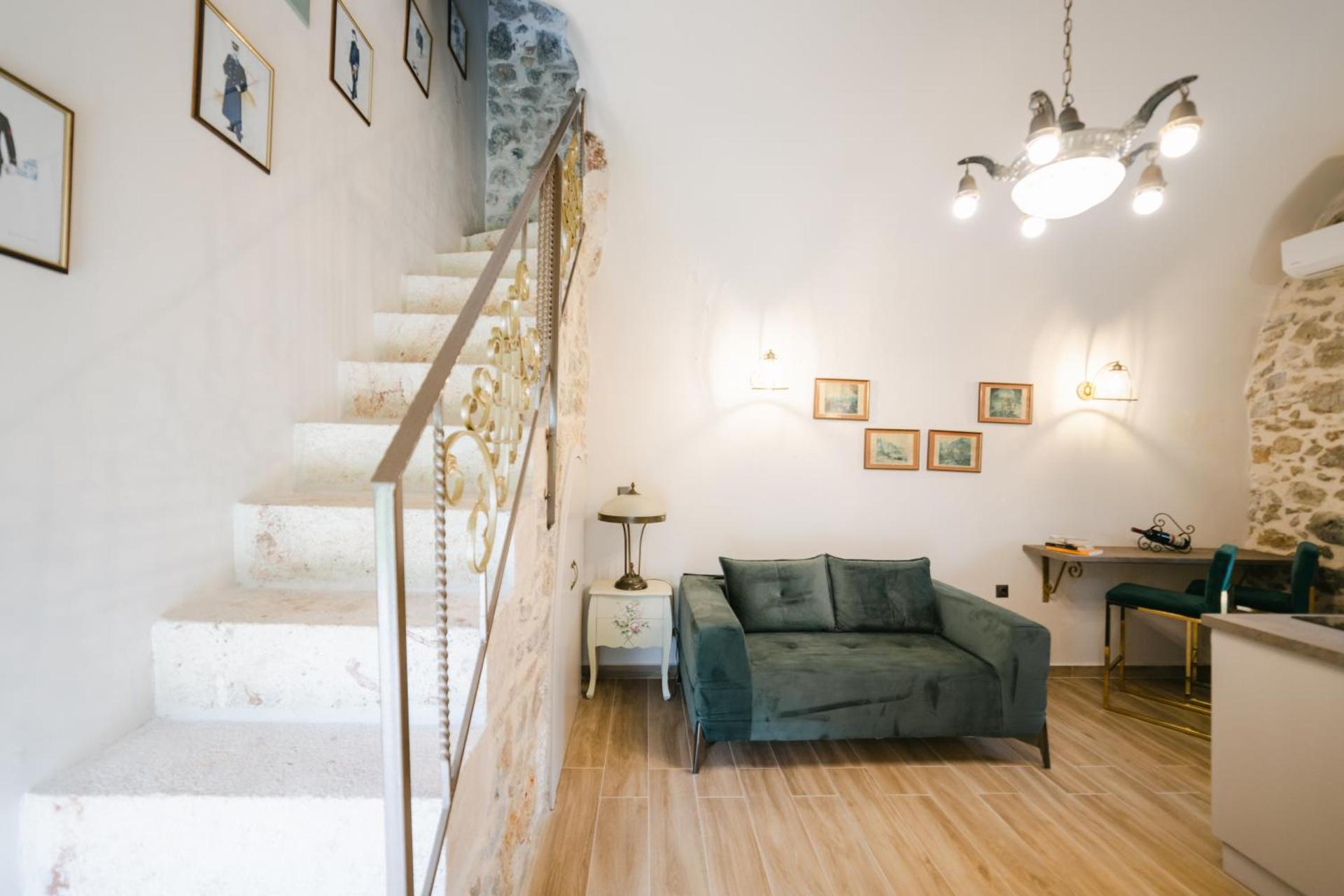 LA TORE DI MONTENEGRO