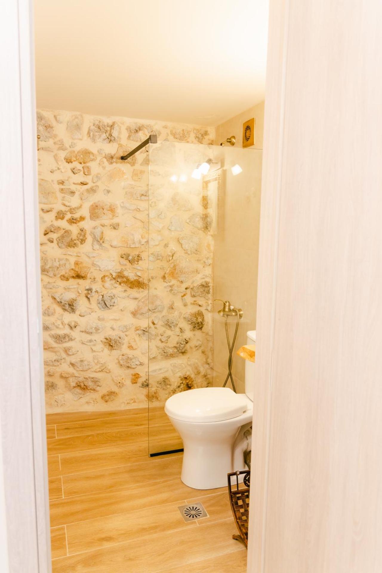 LA TORE DI MONTENEGRO