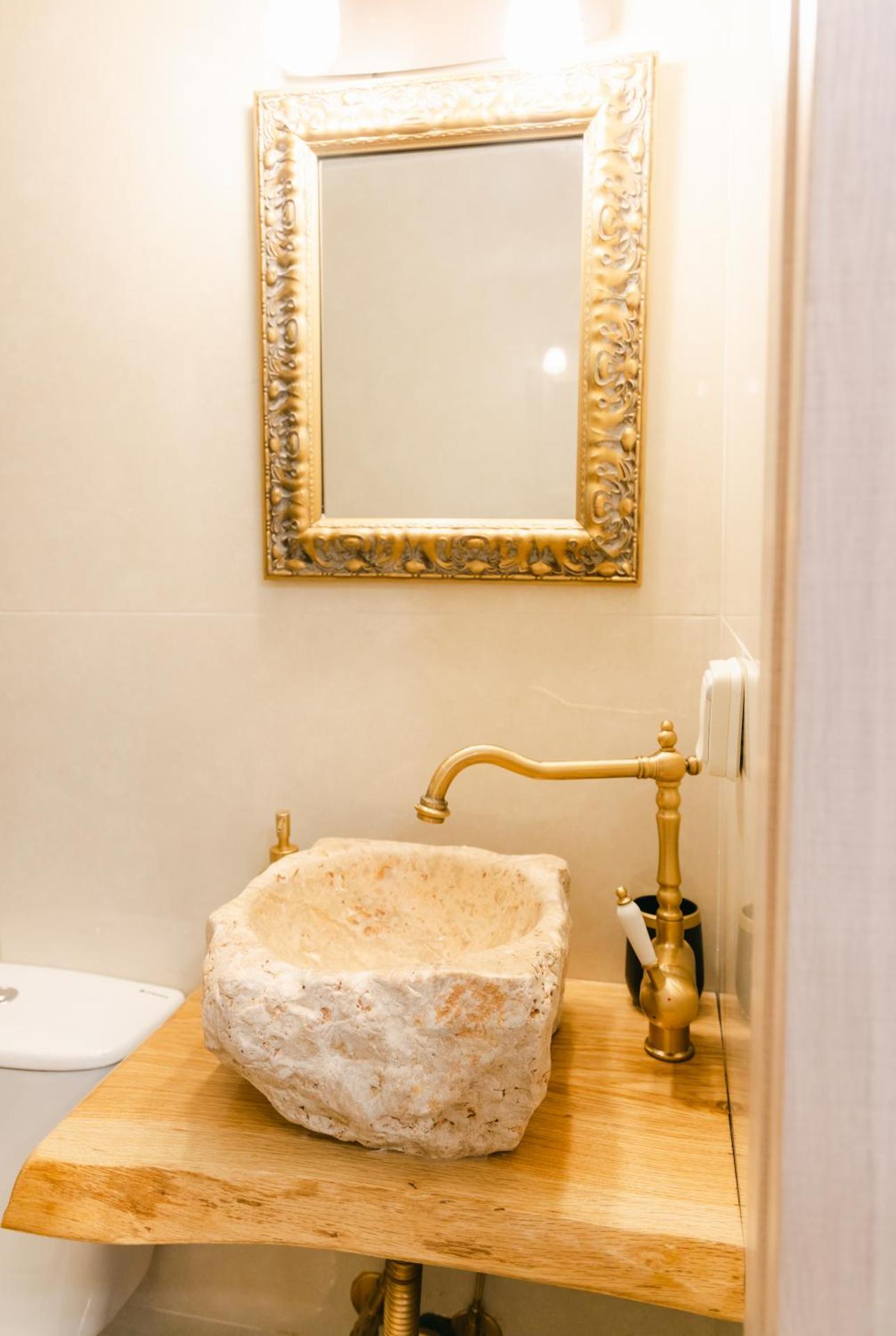 LA TORE DI MONTENEGRO