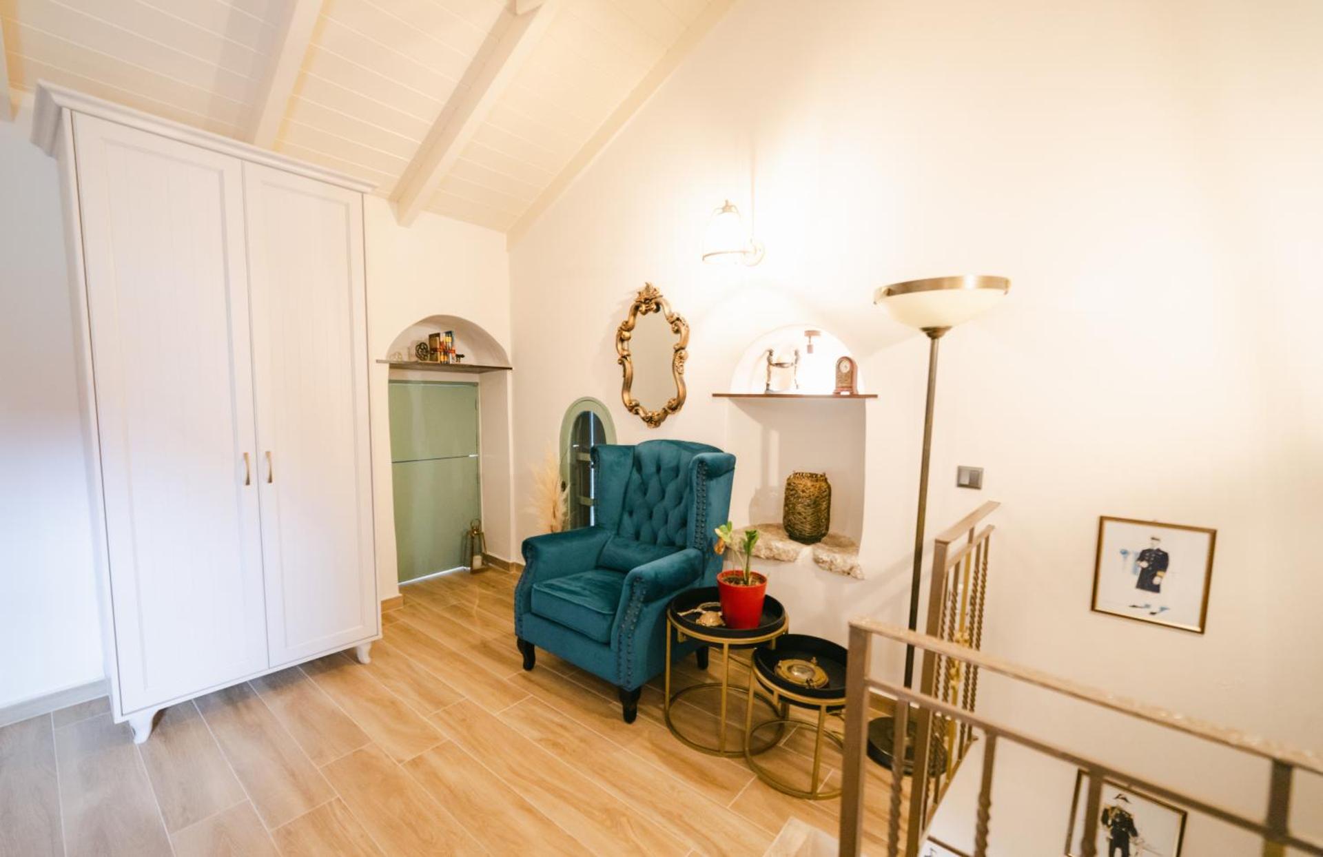 LA TORE DI MONTENEGRO