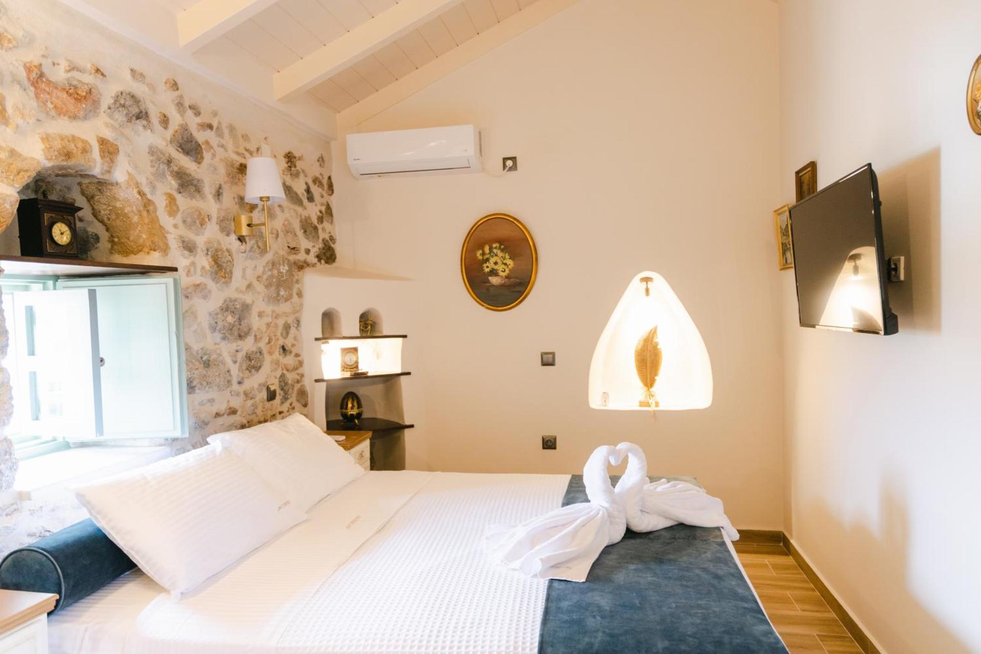 LA TORE DI MONTENEGRO