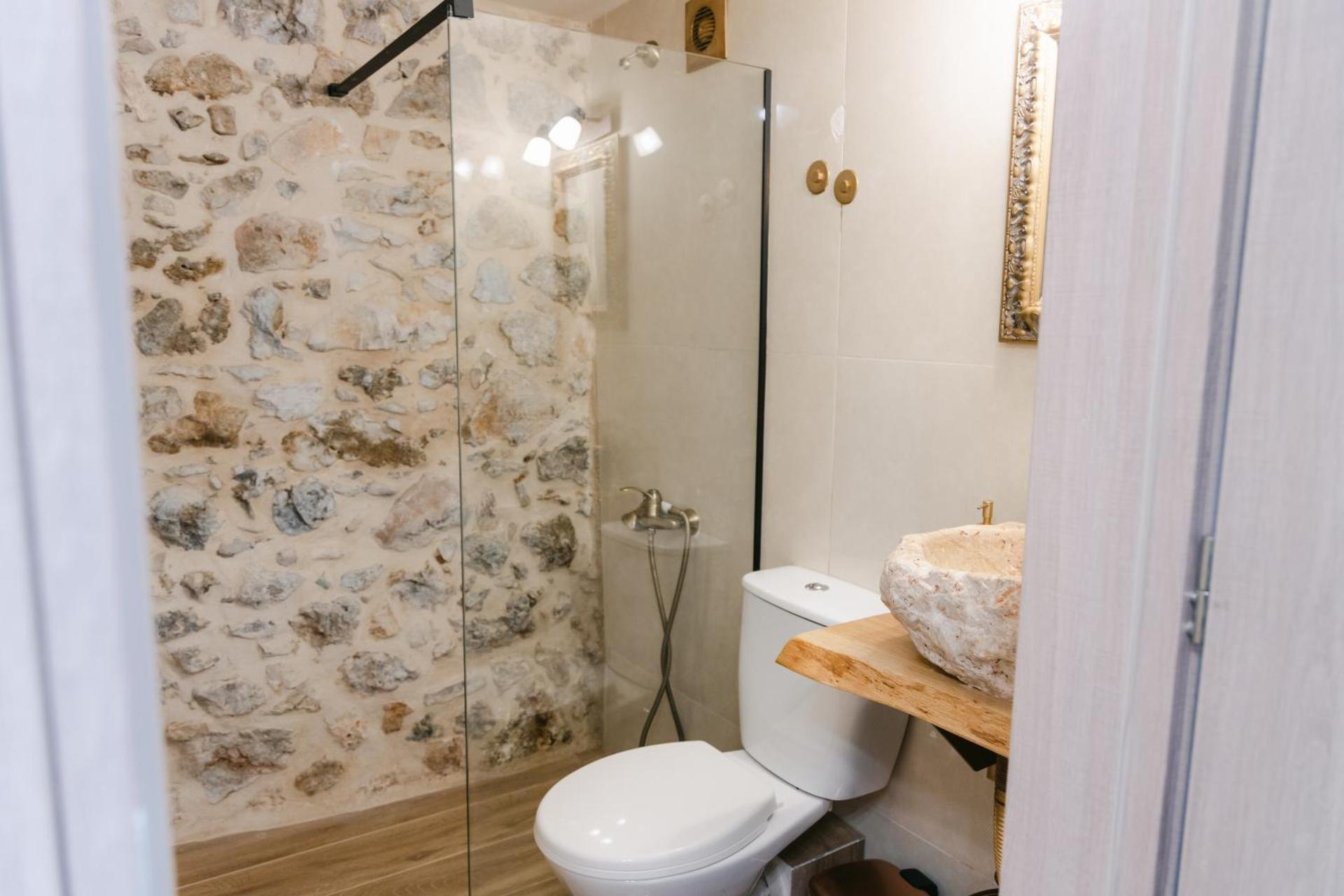 LA TORE DI MONTENEGRO