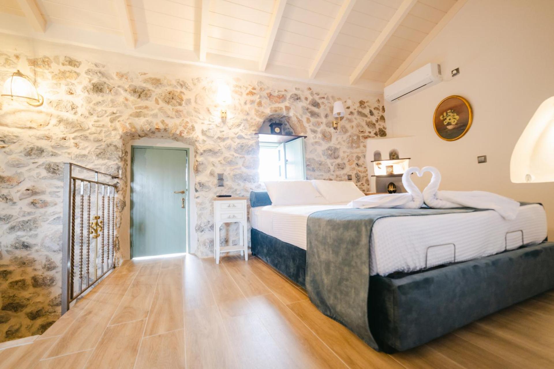 LA TORE DI MONTENEGRO