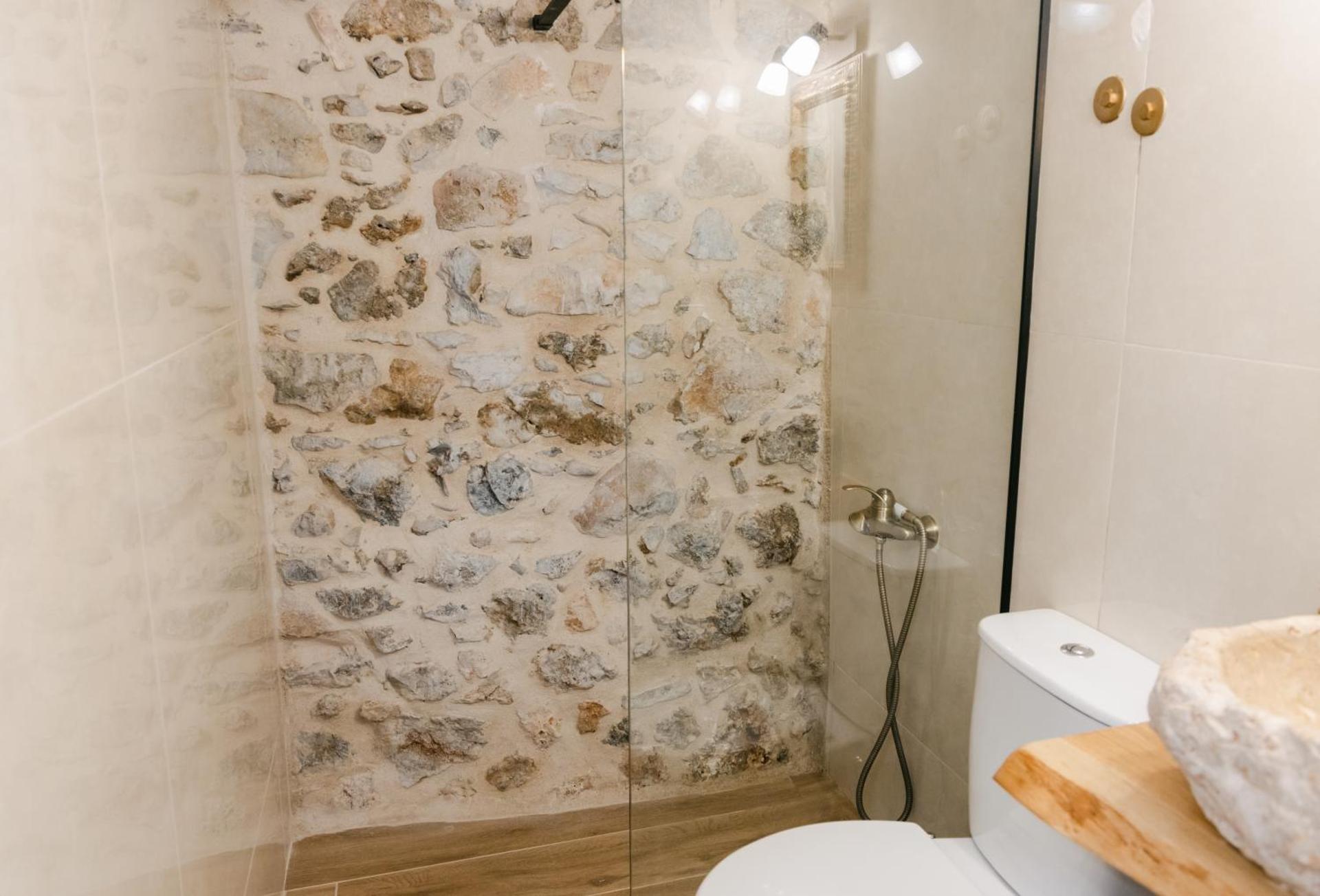 LA TORE DI MONTENEGRO