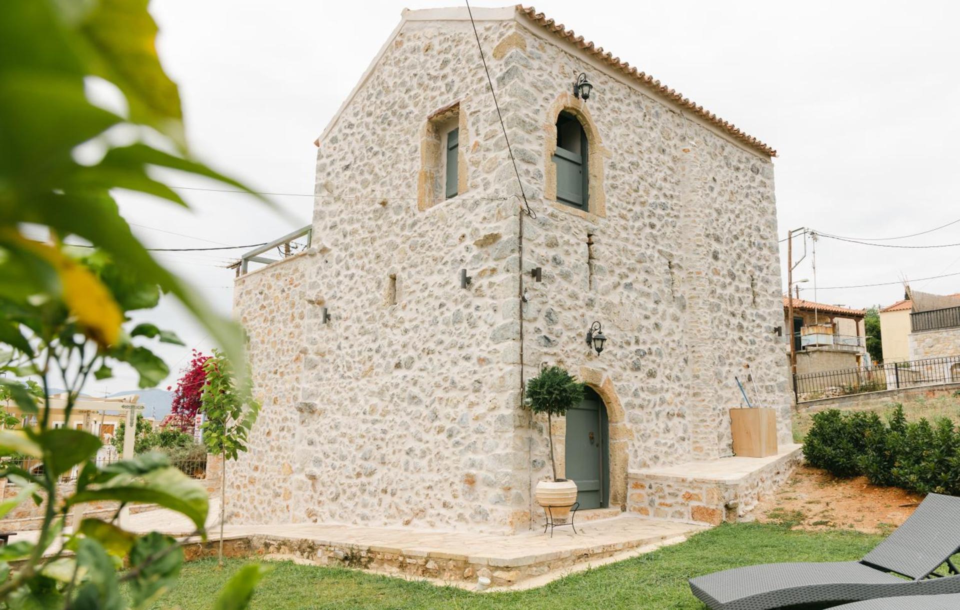 LA TORE DI MONTENEGRO