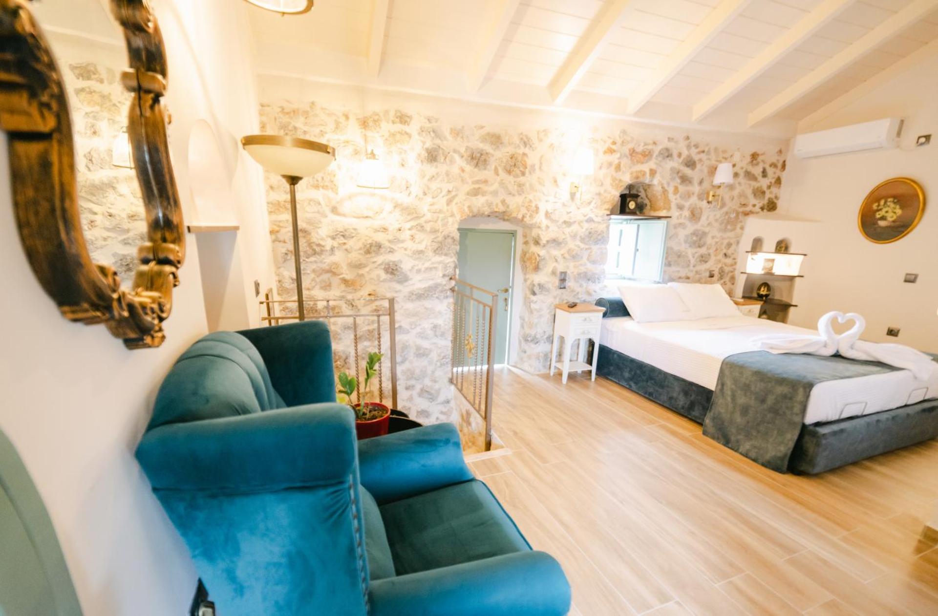 LA TORE DI MONTENEGRO