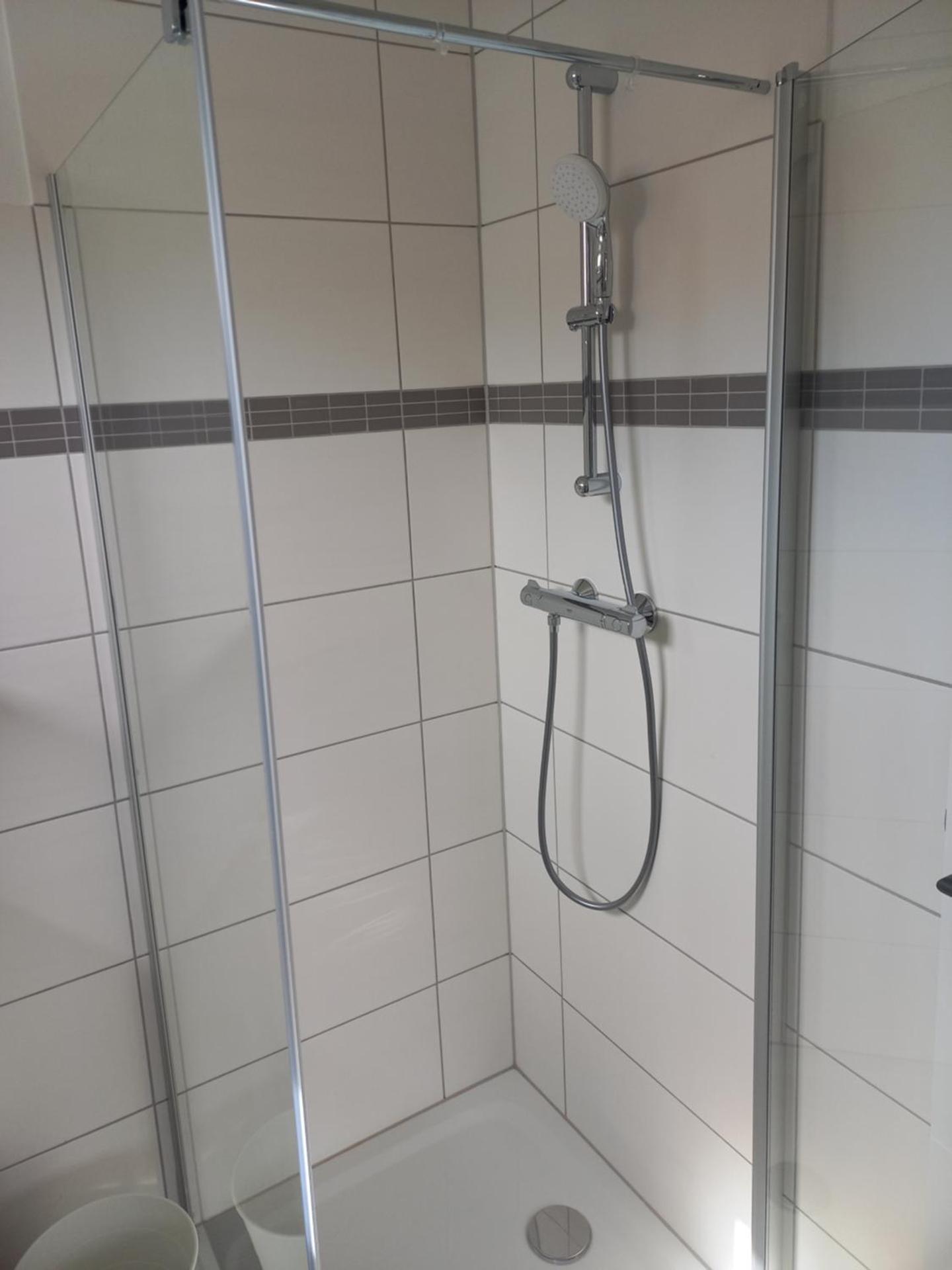 Privatzimmer an der Büffelweide