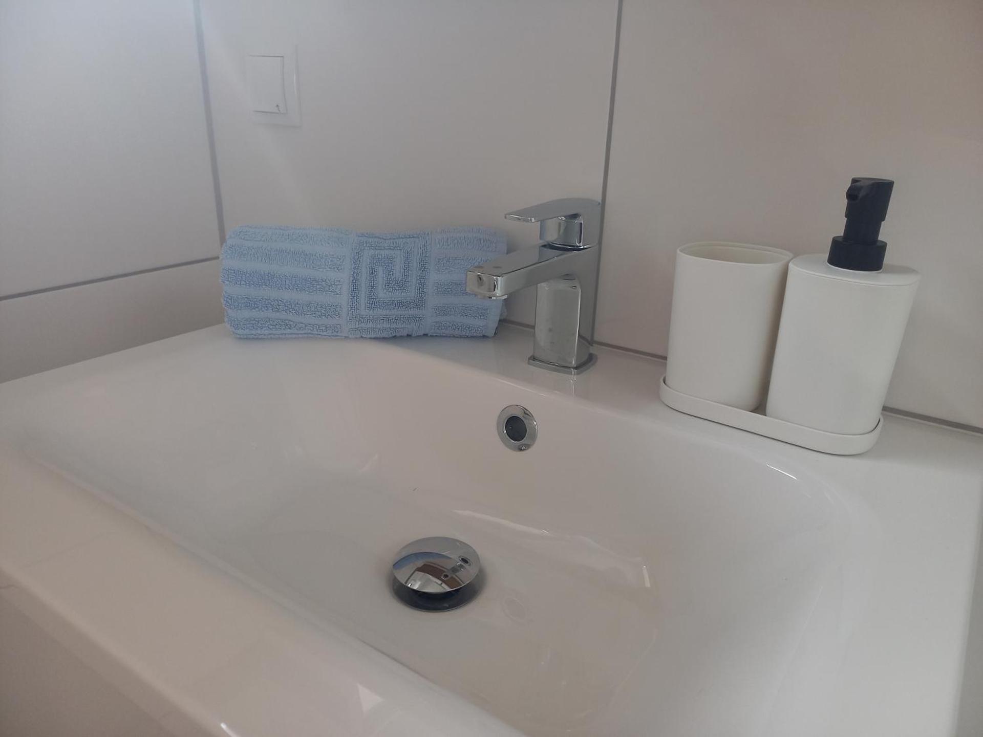 Privatzimmer an der Büffelweide