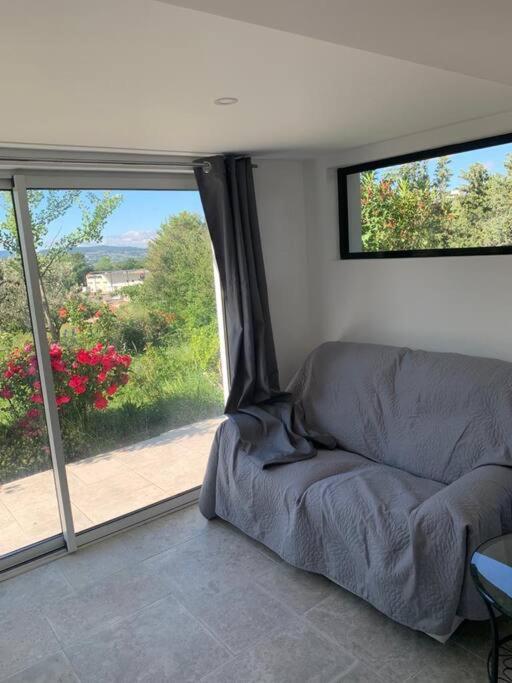 Terre de Lumière 2.