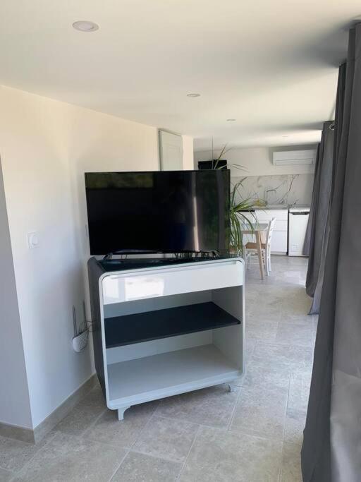 Terre de Lumière 2.