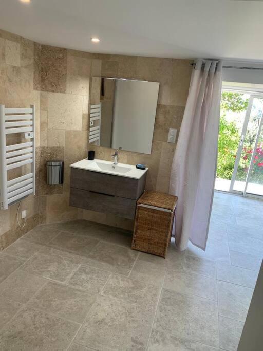 Terre de Lumière 2.