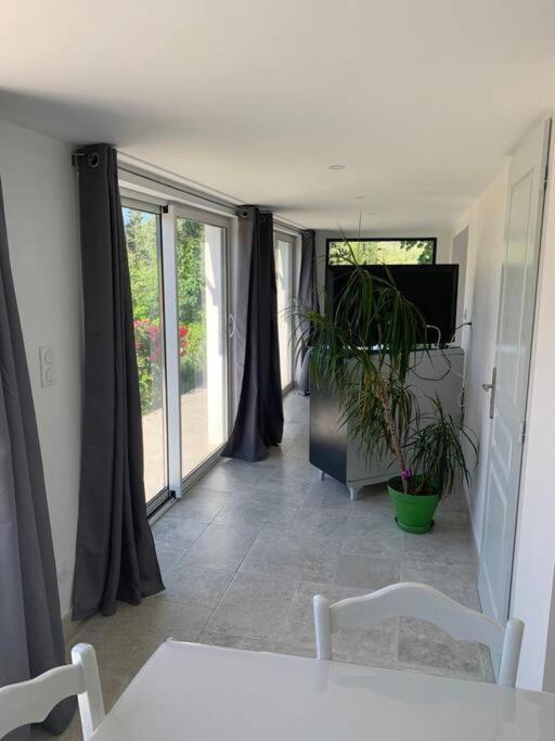 Terre de Lumière 2.