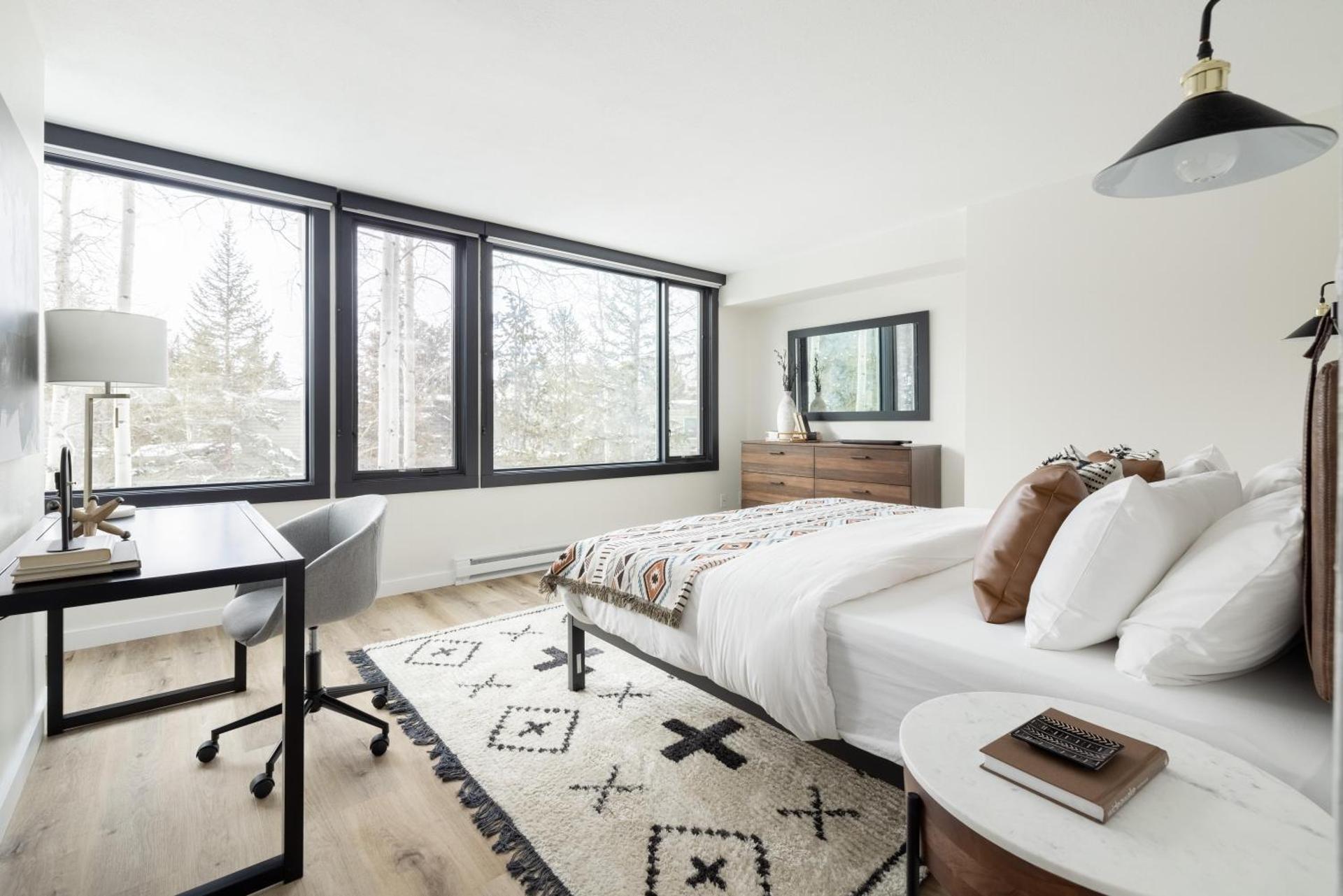 Keystone Lake - MTN View - Pool Hot Tub Gym Sauna