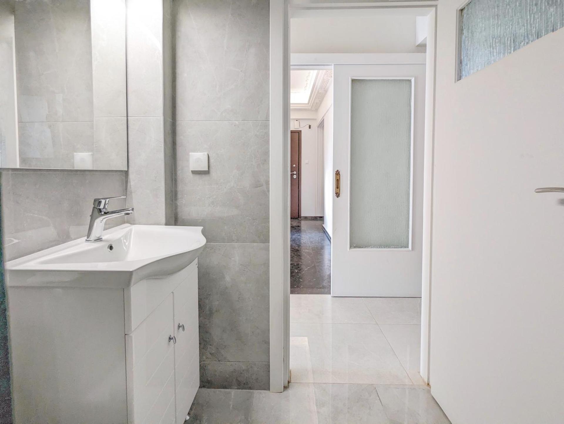 Acropolis View Dream Apartments