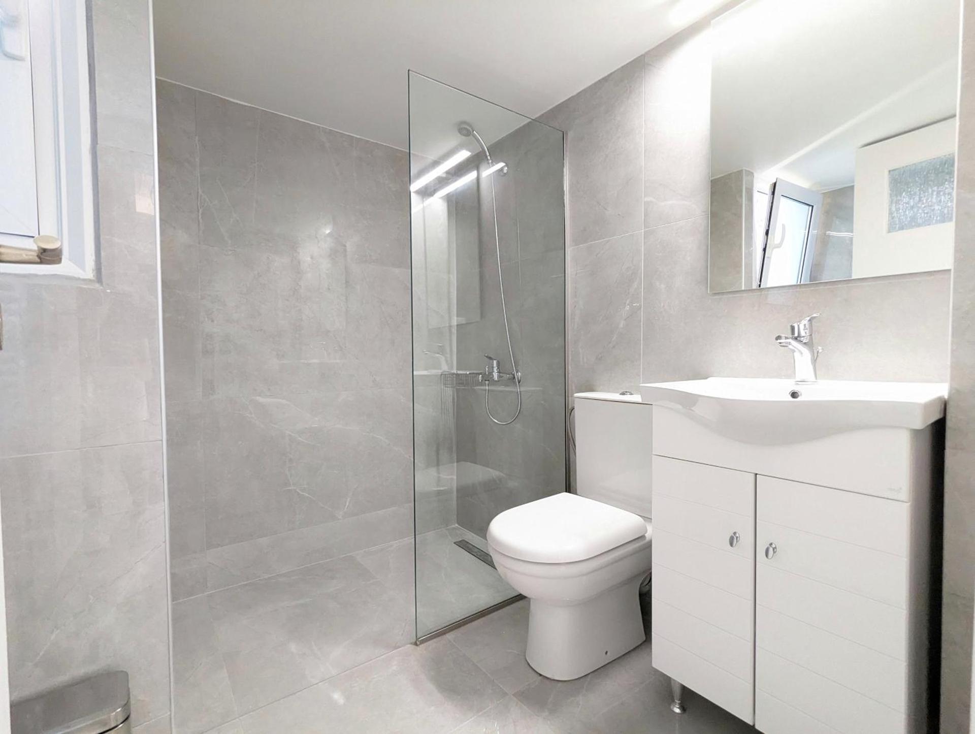 Acropolis View Dream Apartments