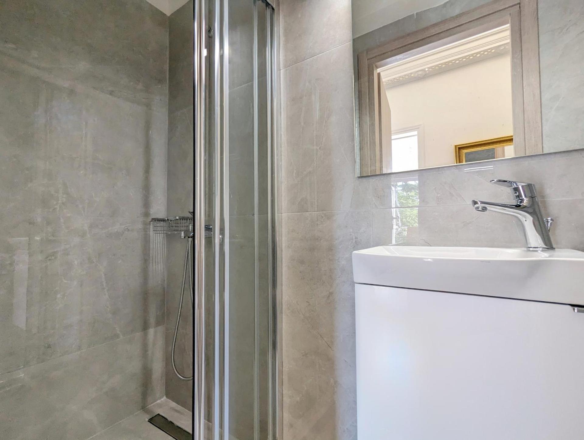 Acropolis View Dream Apartments