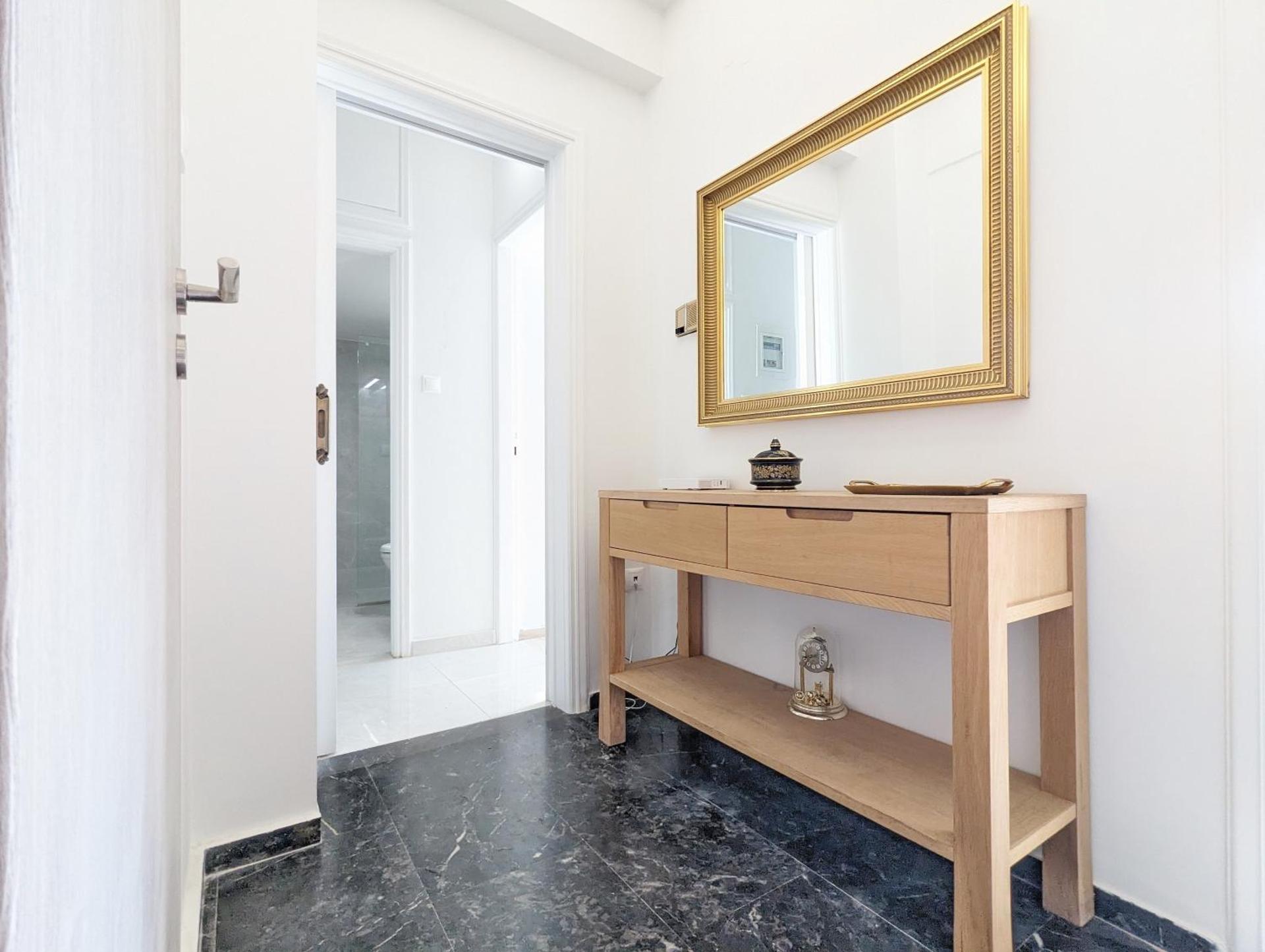 Acropolis View Dream Apartments