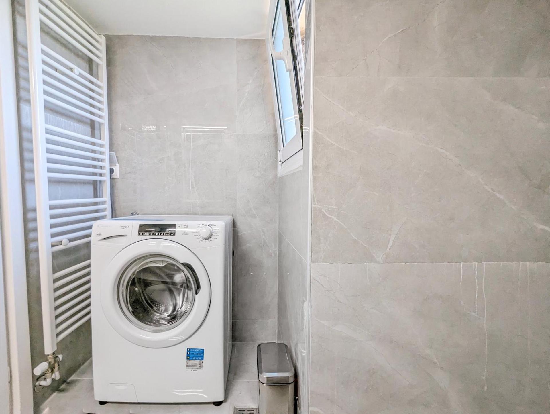 Acropolis View Dream Apartments