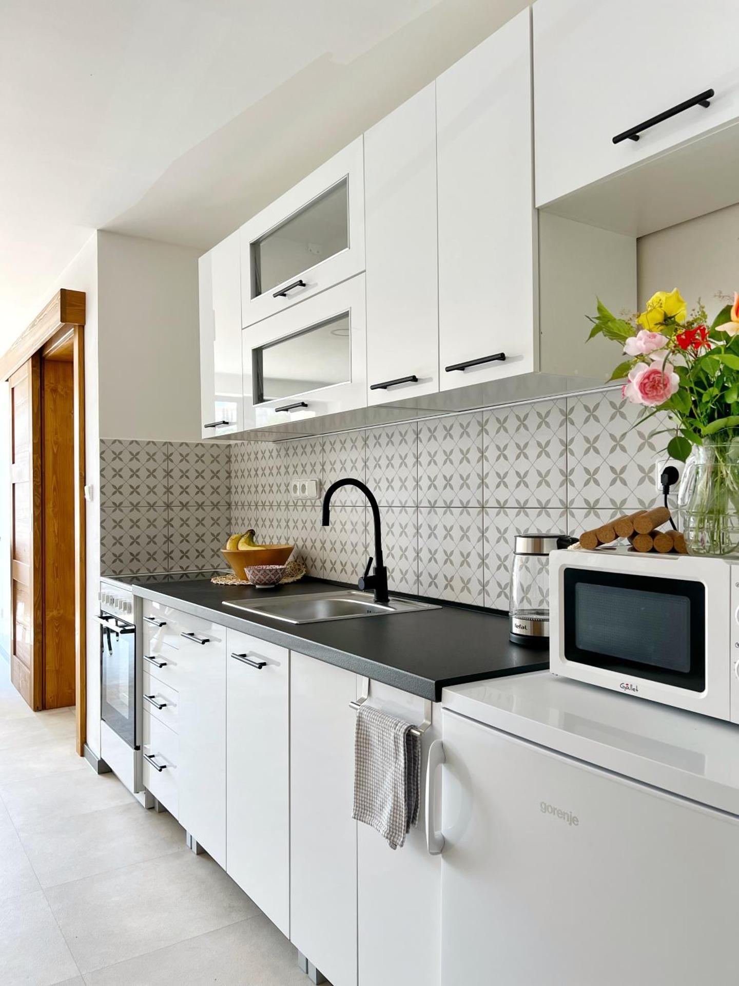 JUNÁK ubytování v soukromí