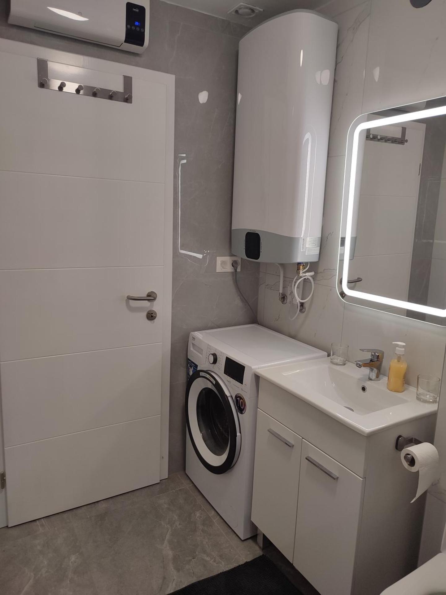 Apartmani CARPE DIEM