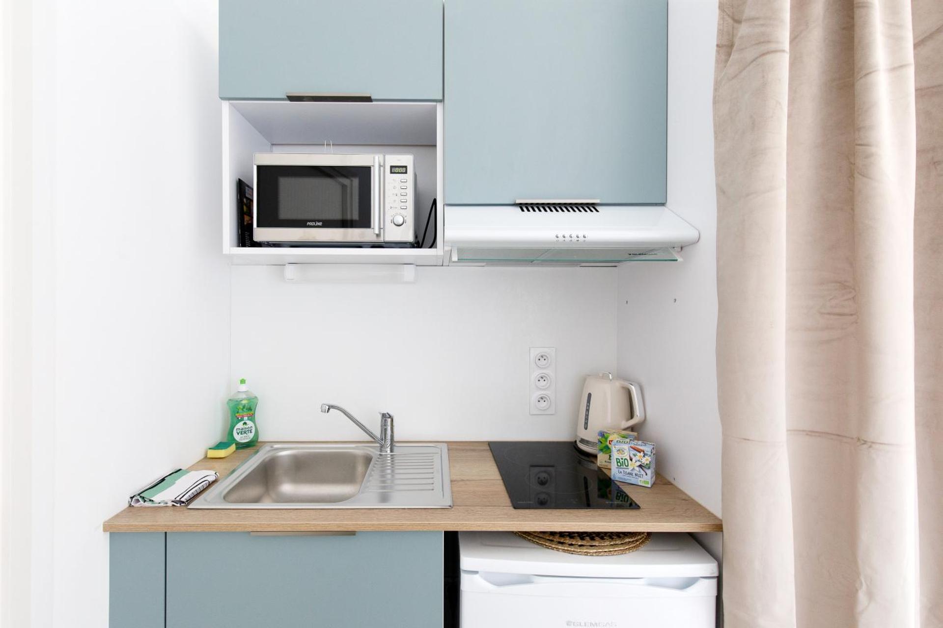 Centre studio plage et festival