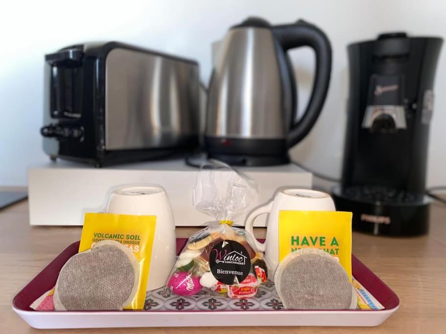 Chaleureux T3 avec terrasse/ Proche Valence