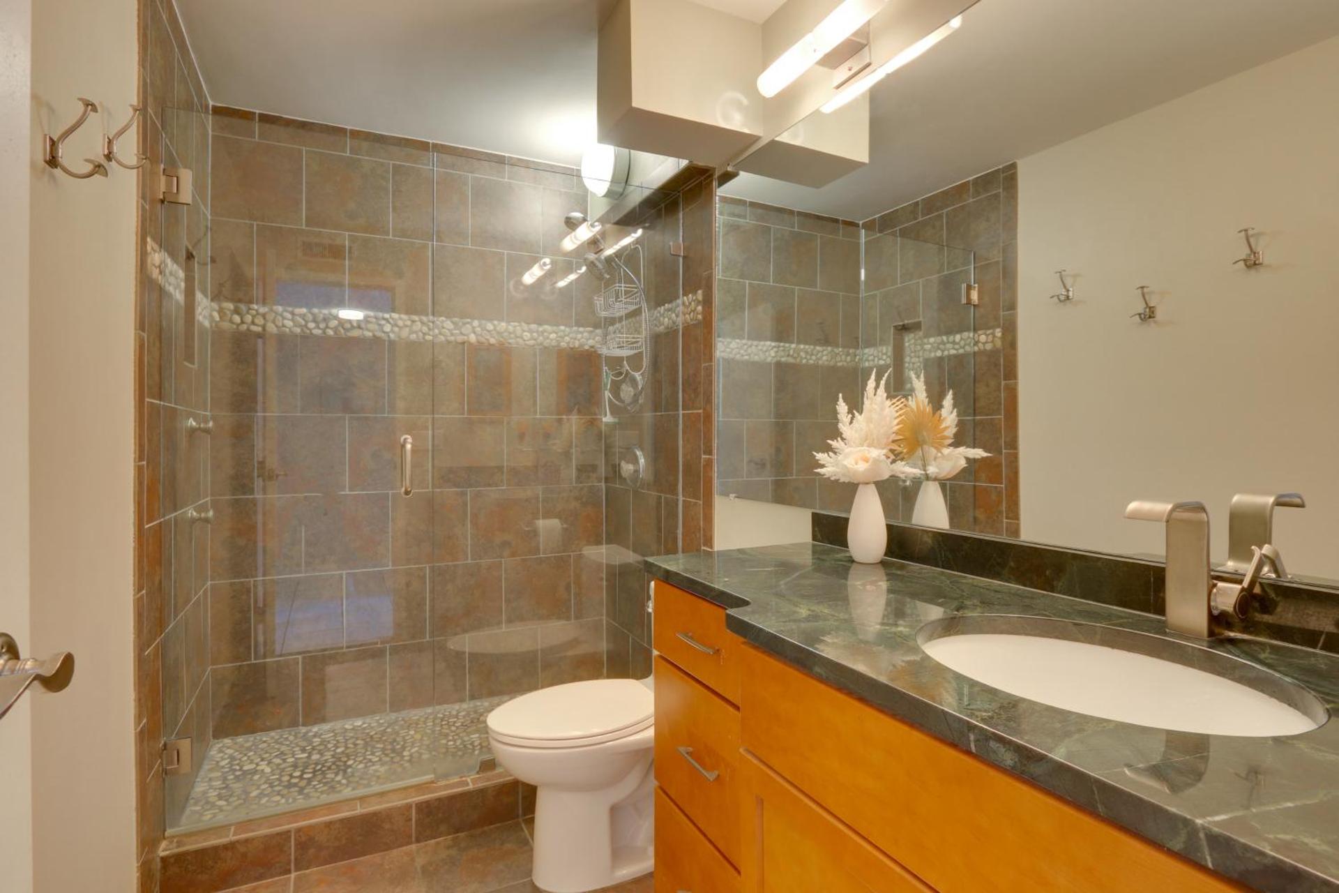 Serene Hilton Head Island Condo with Community Pool!