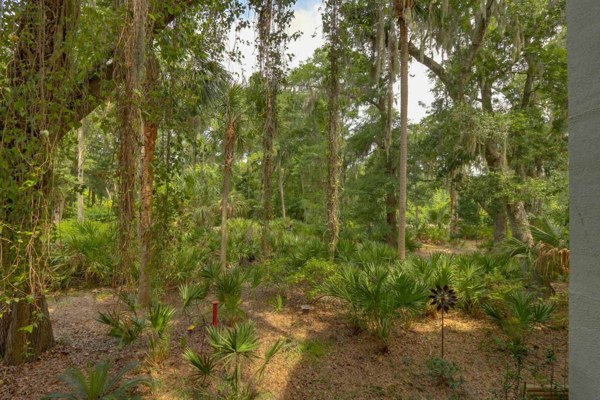 Serene Hilton Head Island Condo with Community Pool!