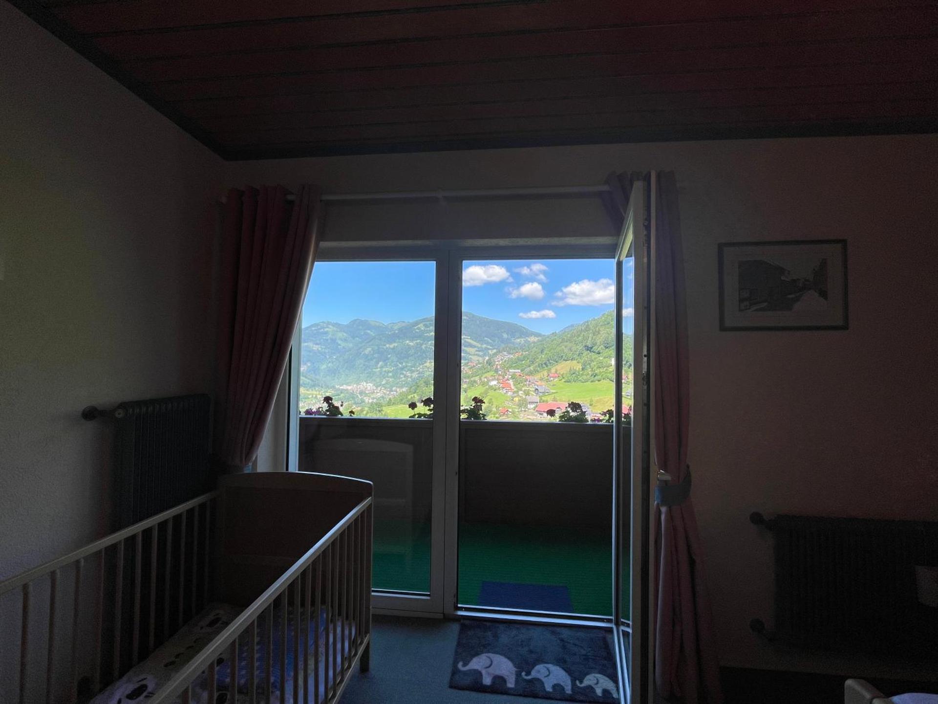 Landhaus Schönblick