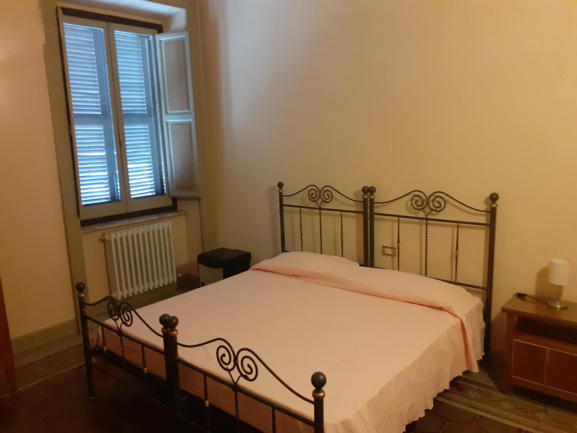 Agriturismo Montecorona