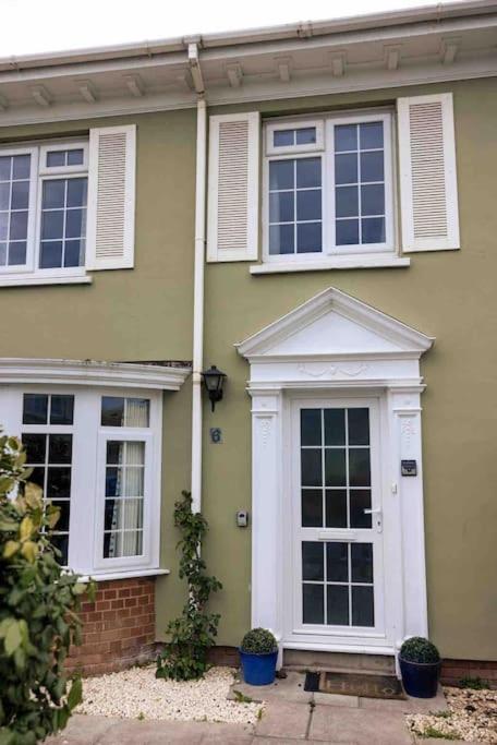 Braunton Beach Boutique