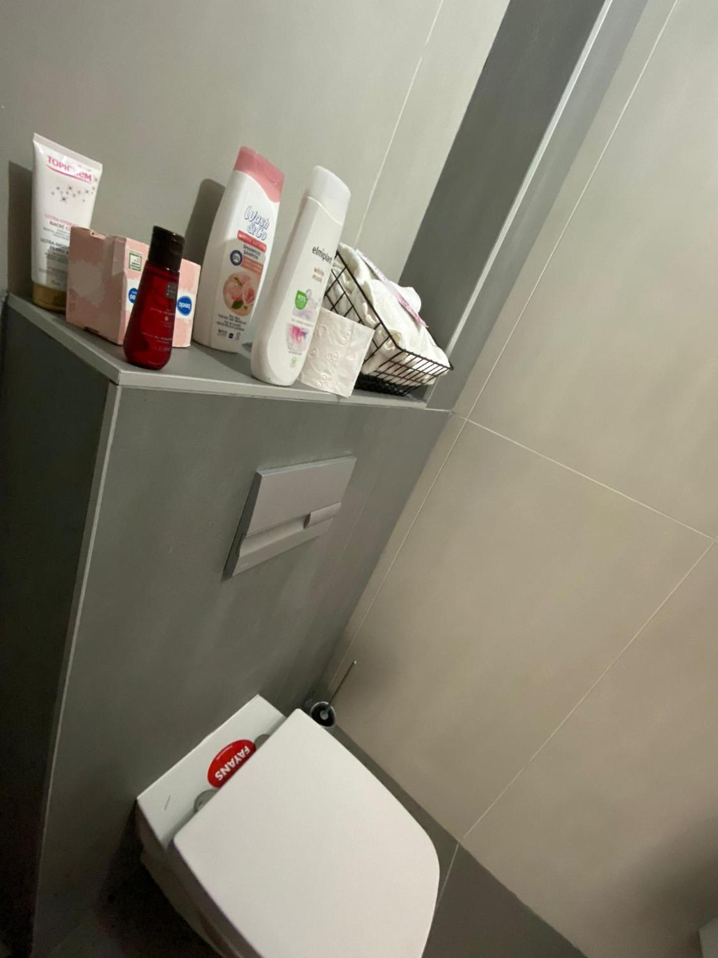 Apartament Grand Hill 1