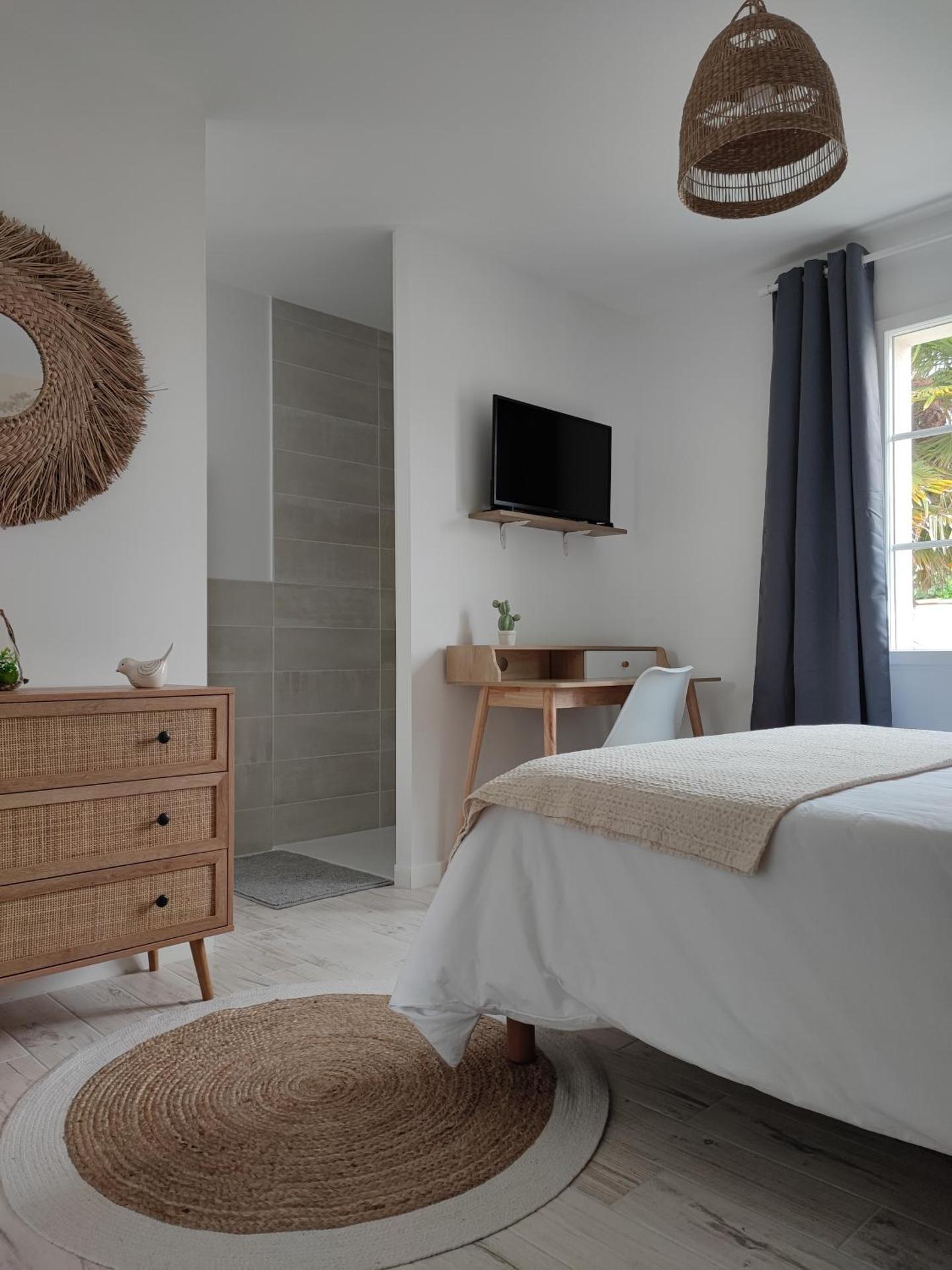 La Parenthèse Cormillonne