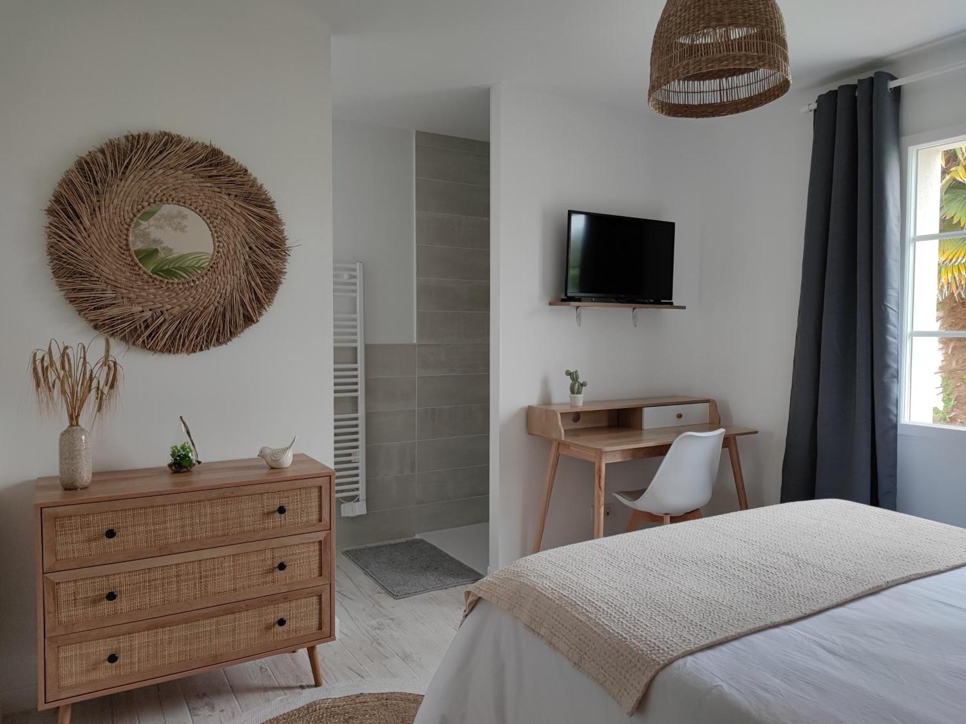 La Parenthèse Cormillonne